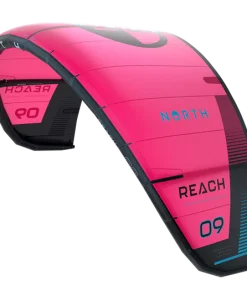 Kite North Reach 2024 9m
