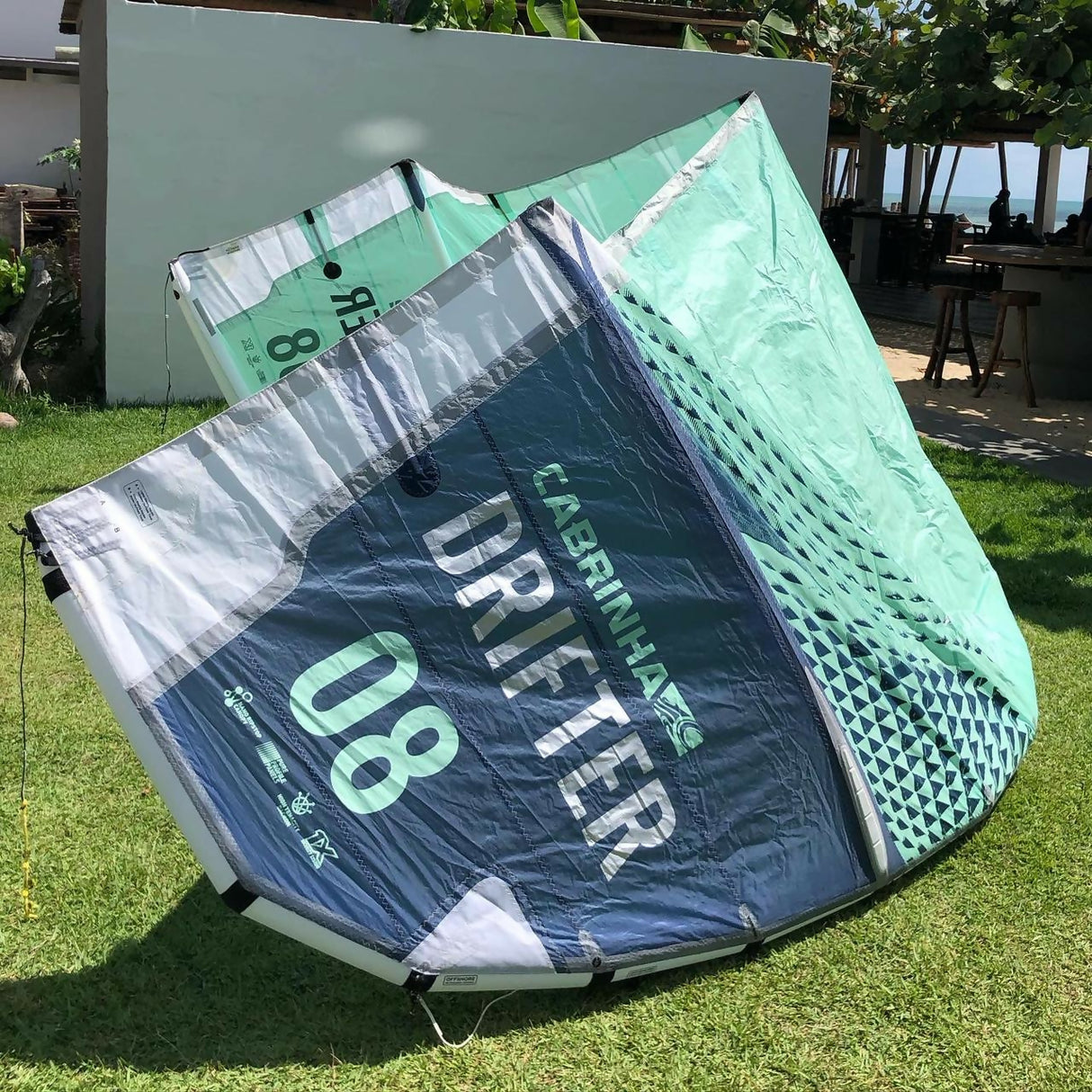 WhatsApp Image 2025-05-12 at 14.04.18