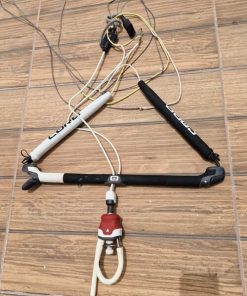 Barra Core Sensor 3 S pro 3 2021 M