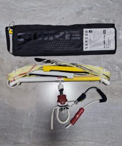 Barra Core Sensor 4 S 2024 M