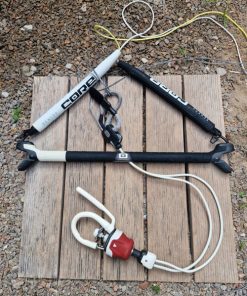 Barra Core Sensor 3 S pro 2 2021 M