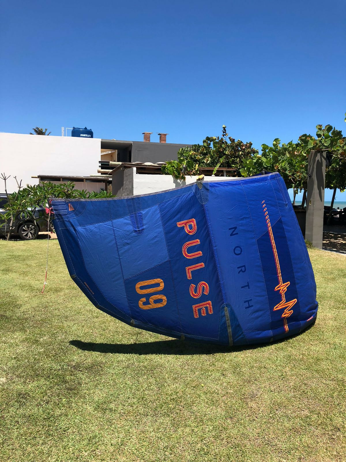 WhatsApp Image 2025-05-12 at 14.02.44