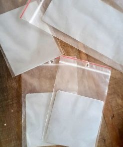 Peça Spinnaker Adesivo autocolante Spinnaker