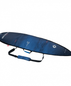 Bag Duotone Boardbag single surf 6.0
