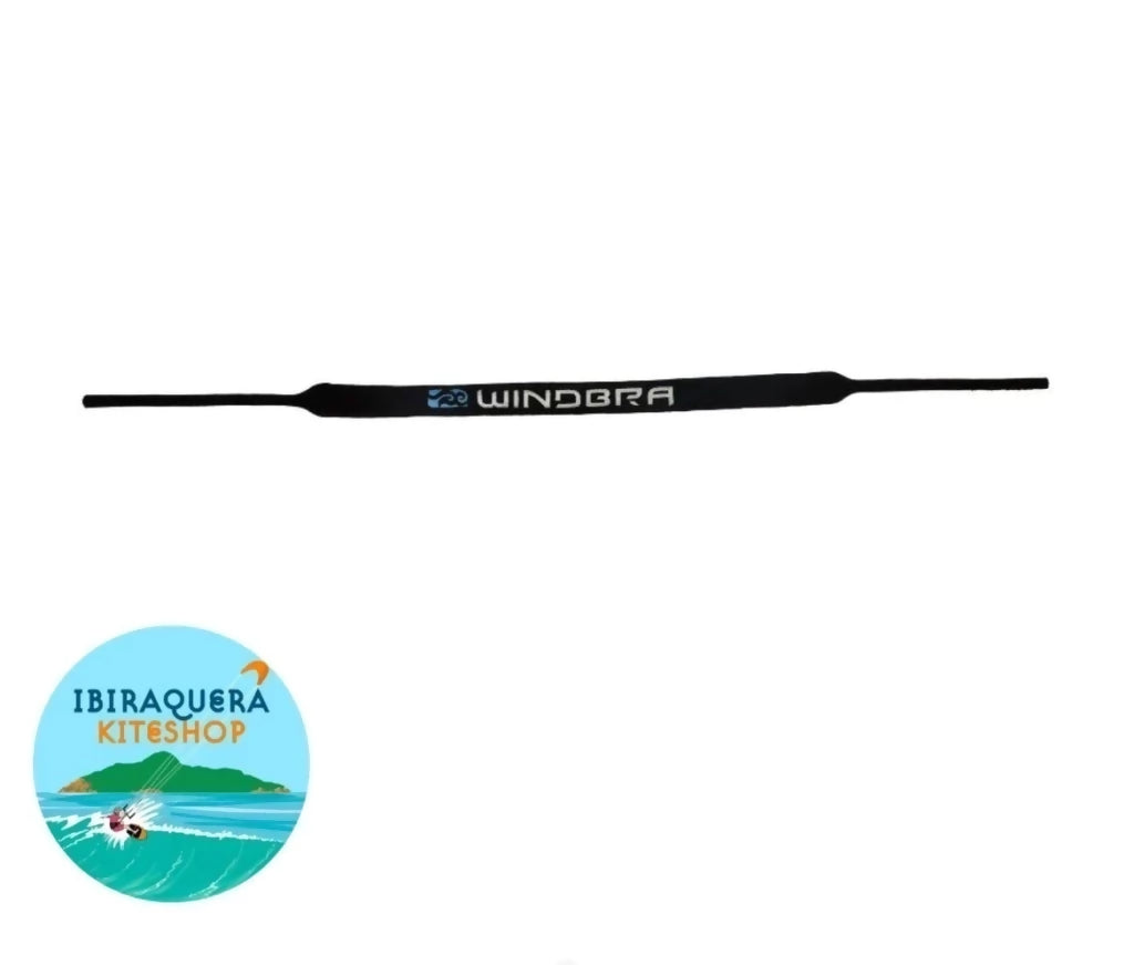 Acessório Windbra