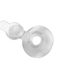 Válvula deflate universal