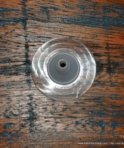 Pito one pumpr eto universal