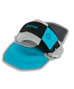 Pads Duotone Vario tamanho2023