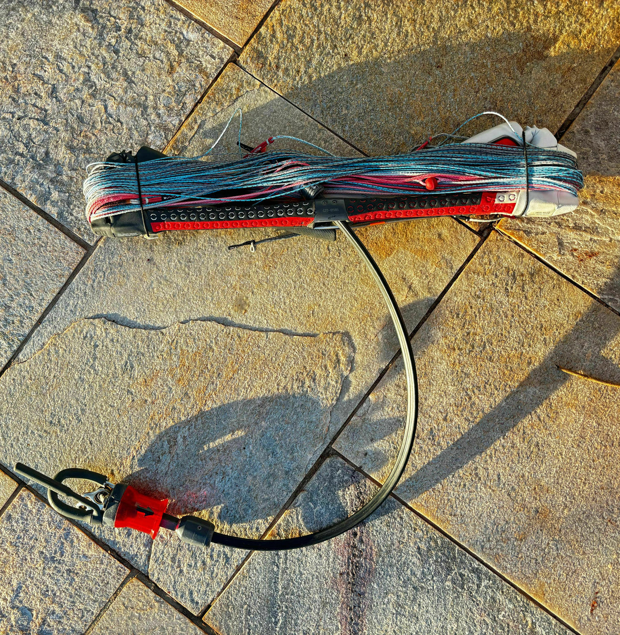 WhatsApp Image 2025-04-21 at 17.46.23