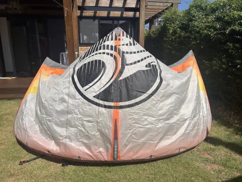 img_5858-264aec8a363e909c3417393674674964-480-0