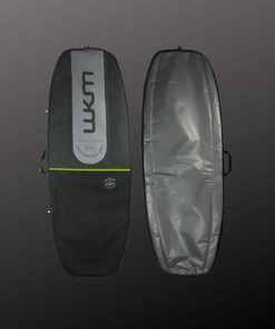 Bag Wakum capa prancha supreme