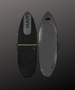 Bag Wakum capa prancha surf supreme