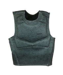 Colete Dakhla Kitesurfimpact vest