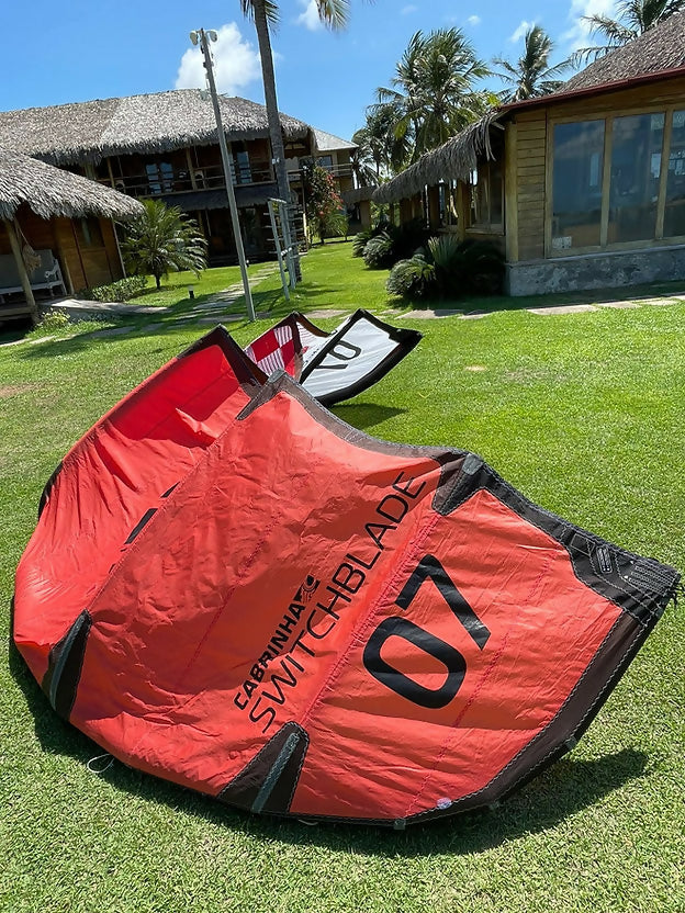 a6f15c_963cfcecb46a4d6e806823bccdf7b8b3~mv2