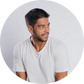 Seller Matheus