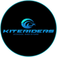 Seller Kiteriders