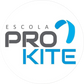 Pro Kite