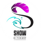 Seller Show Kitesurf