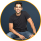Seller Gabriel