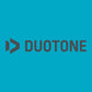 Seller Duottone Experience