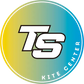 Seller TS Kite Shop