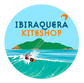 Seller Ibiraquera Kite Shop