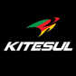Seller Kite Sul