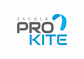 Seller ProKite