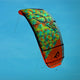 Kites