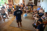 Taíba Wave Camp