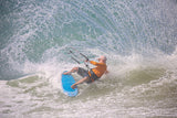 Taíba Wave Camp