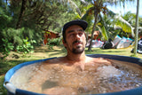 Taíba Wave Camp