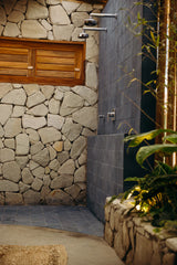 Galinhos Kite Experience