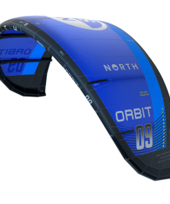 Kite North Orbit 2025 9m