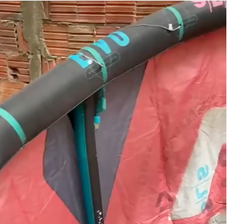 Captura de Tela 2025-04-28 às 12.20.52