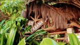 Kitecabana Pousada