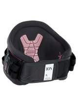 trapézio ION waist Harness Nova Curv 10 M windico 2