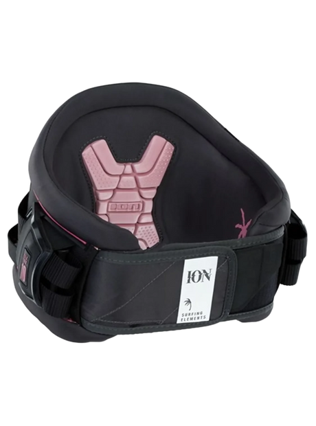 trapézio ION waist Harness Nova Curv 10 M windico 2