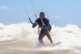 Taíba Wave Camp