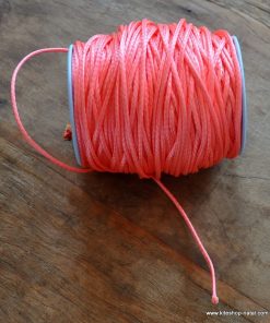 Linhas Spectra 3mm