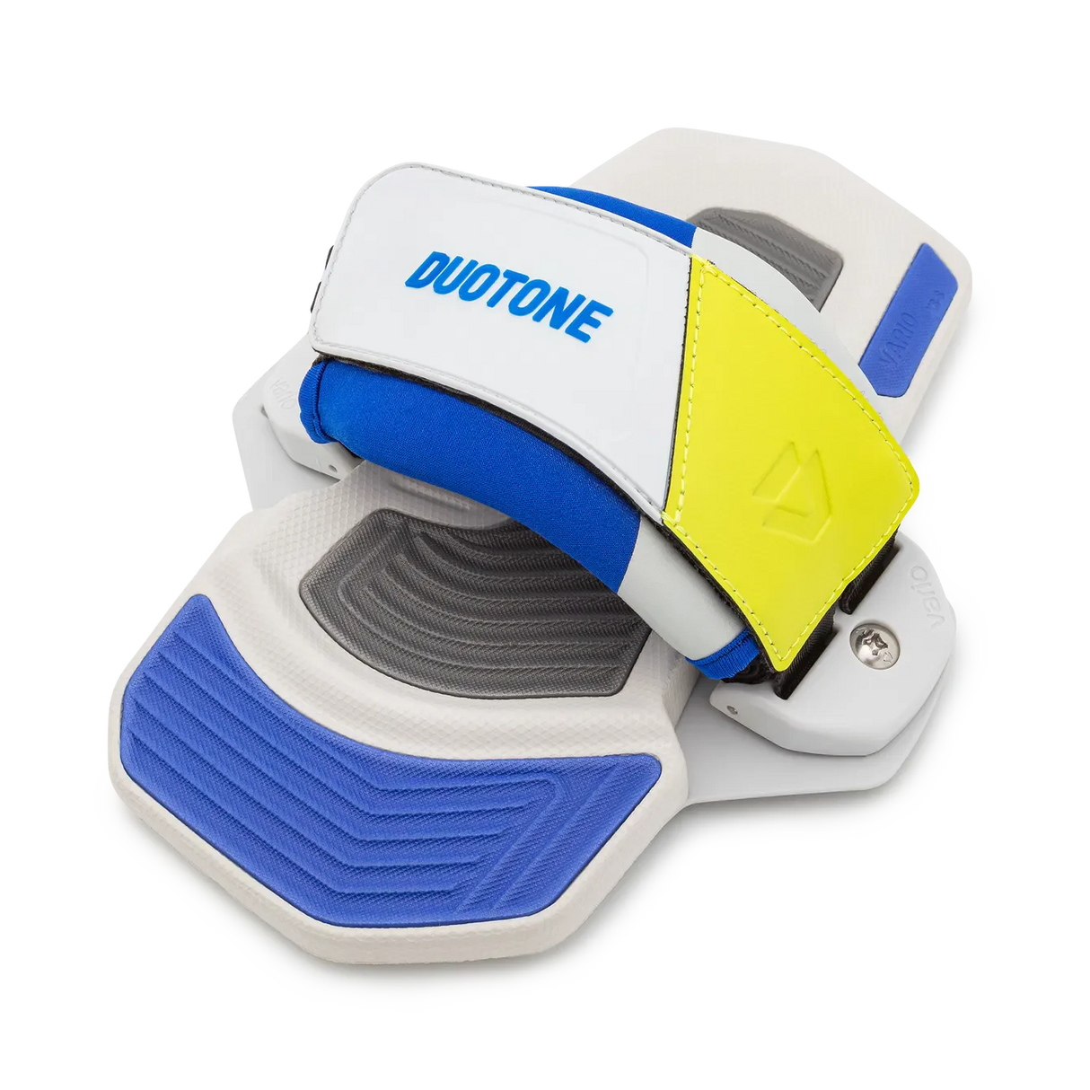 Pads Duotone Vario Combo 2025 - XS-S