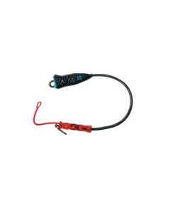 Leash Duotone 2025