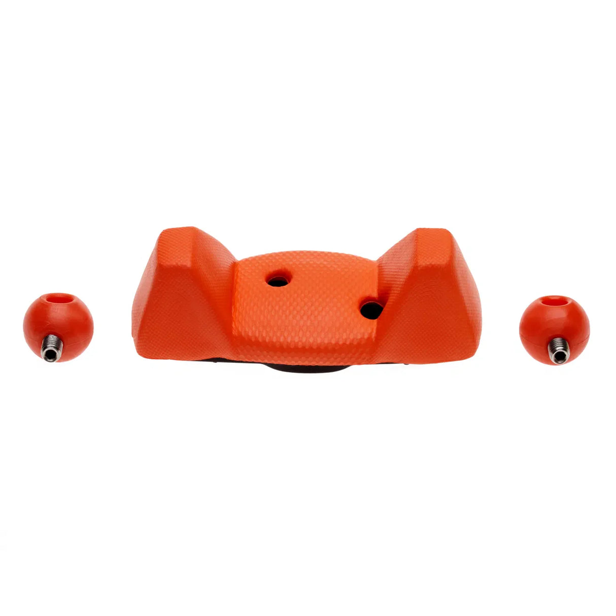 Peça Duotone School Upgrade Kit Click Bar 2025