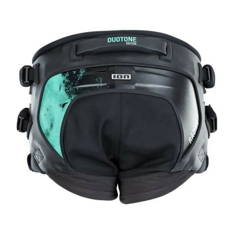 Radar Seat Harness windico 2