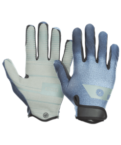 Luvas ION Amara, full finger