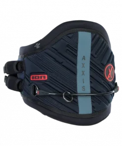 Trapézio ION Axxis  PP