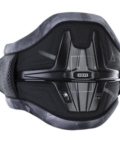 Trapézio ION Apex 8  P