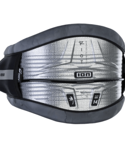 Trapézio ION Riot curv M