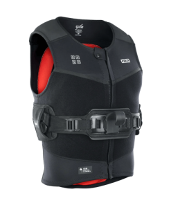 Trapézio e Colete ION Rush  2023