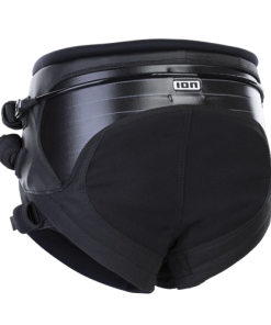 Trapézio ION Sonar G